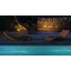 image 3 of Maytoni Edge Outdoor Display Light Grey 3000K IP65