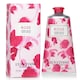 image 3 of Rose Hand Cream - 75ml/2.6oz