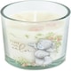 image 5 of Me to You Tatty Teddy Eyemask and Scented Crystal Candles Gift Set Signature Collection