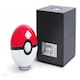 image 7 of Pokémon Die-Cast Poké Ball Replica Red