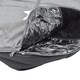 image 8 of Jane Nest 3in1 Pushchair Footmuff Blue | Mild Blue