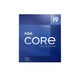 image 2 of Intel Core i9-12900K Alder Lake LGA 1700 30MB Smart Cache Processor