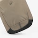 image 8 of Decathlon Escape 500 Rolltop 16+ 4L hiking backpack