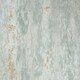 image 2 of Nova Metallic Wallpaper in Duck Egg Green with Silver Sparkle Multi