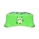 image 1 of Dinosaur My Little Step Stool