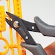 image 4 of Tamiya Modeller's Side Cutters