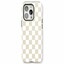 Galaxy S22 Plus
Tough - out of stock