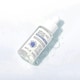 image 6 of APLB Azelaic Acid Peptide Ampoule Serum 40ml