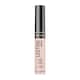 image 3 of Rimmel Lasting Matte Concealer 025 True Beige N/A