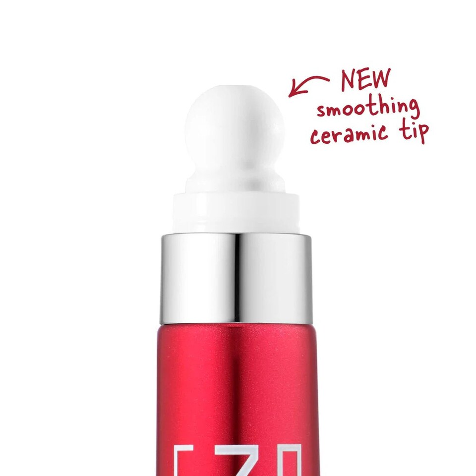 image 1 of SMOOTH UPPER LIP PROFESSIONAL
