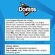 image 4 of Doritos Champion's League Final Matchday Snack Box, Cool Original, Tangy Cheese & Chilli Heatwave, 6 x 180g bags & Pepsi Socks
