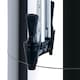 image 3 of Igenix IG4008 Catering Urn & Hot Water Boiler, 8 Litre