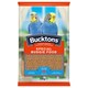 image 1 of Bucktons Special Budgie 20kg Bird Food