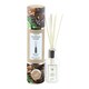 image 1 of Ashleigh & Burwood Bergamot & Oud Reed Diffuser 150ml