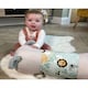 image 3 of Animal Adventures Tummy Time Roller