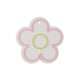 image 1 of ValueLights Flower Neon Sign Deoration Wall Light | Multi