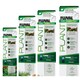 image 10 of Fluval LED Plant 4.0 Light Units White