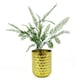 image 3 of Artificial Fern Plant 55cm Himilayan Maidenhair Bush