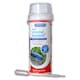 image 4 of Interpet Anti Internal Bacteria Treatment 100ml