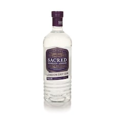 Sacred London Dry Gin