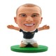 image 1 of Soccerstarz - Scotland Kenny Miller - Home Kit /Figures - Creative Toys Company - TOYS - 76535