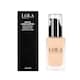 image 2 of LOLA MATTE LONG LASTING LIQUID FOUNDATION Multi | Beige