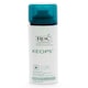 image 2 of RoC Keops Deodorant Spray 150ml 24h Protect