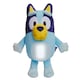 image 1 of Bluey GoGlow Pal Light