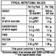 image 7 of Walkers French Fries Worcester Sauce Snacks Crisps 21g (Case of 32)