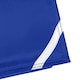 image 3 of Quadra Junior Book Bag With Strap (Pack of 2) - Bright Royal - One Size Blue