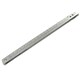 image 1 of Folding Square 24" Aluminium Ruler Angle Flooring Builders Floor with Case TE658