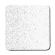 image 3 of Square Tech (Placemat & Coaster Set)