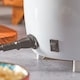 image 5 of Quest 2.5L Rice Cooker