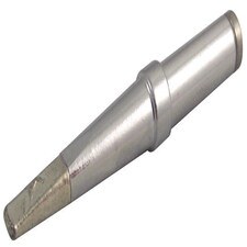 WELLER - 3.2mm Conical Soldering Iron Tip