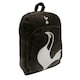 image 2 of Tottenham Hotspur FC React Backpack - Black - One Size