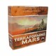 image 1 of Terraforming Mars