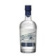 image 2 of Edinburgh Cannonball Gin