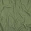 Fern Green