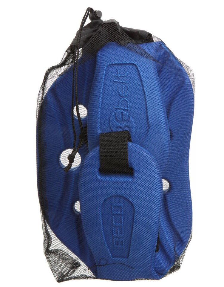 image 1 of Beco Aqua Jogging BEbelt