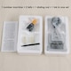 image 4 of 7 Digit Numbering Machine