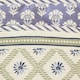 image 3 of Ulster Weavers Coastal Treasures Pot Mitt