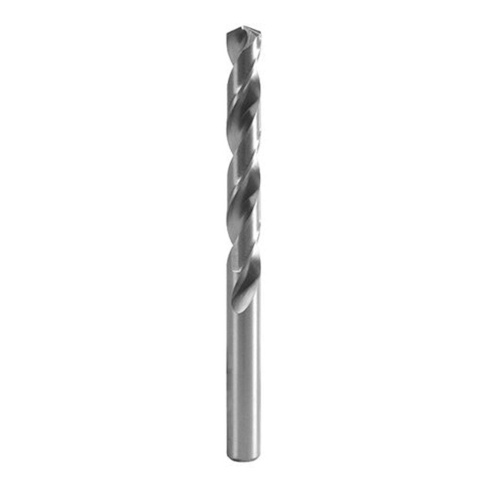 image 1 of Timco - Ground Jobber Drills - HSS M2 (Size 11.5mm - 5 Pieces)