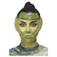 image 1 of Creature From The Black Lagoon Universal Monsters Prosthetic Make Up Kit