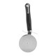 image 4 of Fusion Stainless Steel Pizza Cutter
