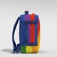 image 7 of Classic Cabin Backpack 36L LGBTQ+ Multi