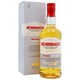 image 1 of Benromach - Contrasts - Peat Smoke Single Malt Scotch 2009 11 year old Whisky