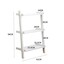 3 Tier - out of stock