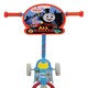 image 2 of Thomas & Friends Deluxe Tri Scooter