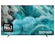 image 1 of Samsung QE85Q7FAAUXXU 85" Q7F QLED 4K Vision AI Smart TV