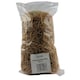 image 1 of Pack of 454g Size 18 Rubber Bands